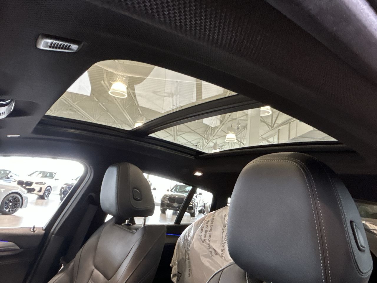 2021 BMW X4 XDrive30i | Essential Package | M Sport Package, Toronto, Cash