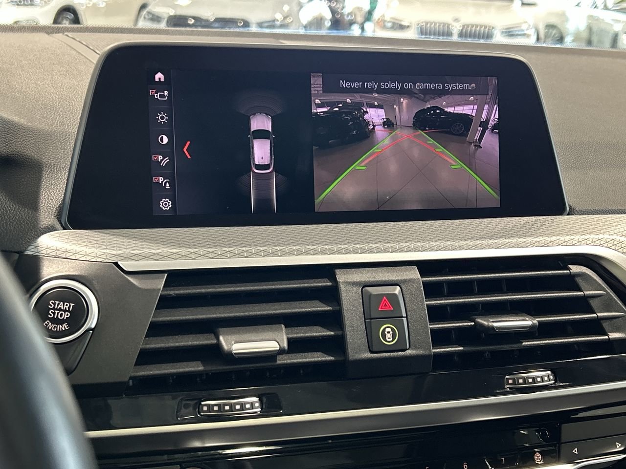 2021 BMW X4 XDrive30i | Essential Package | M Sport Package, Toronto, Cash