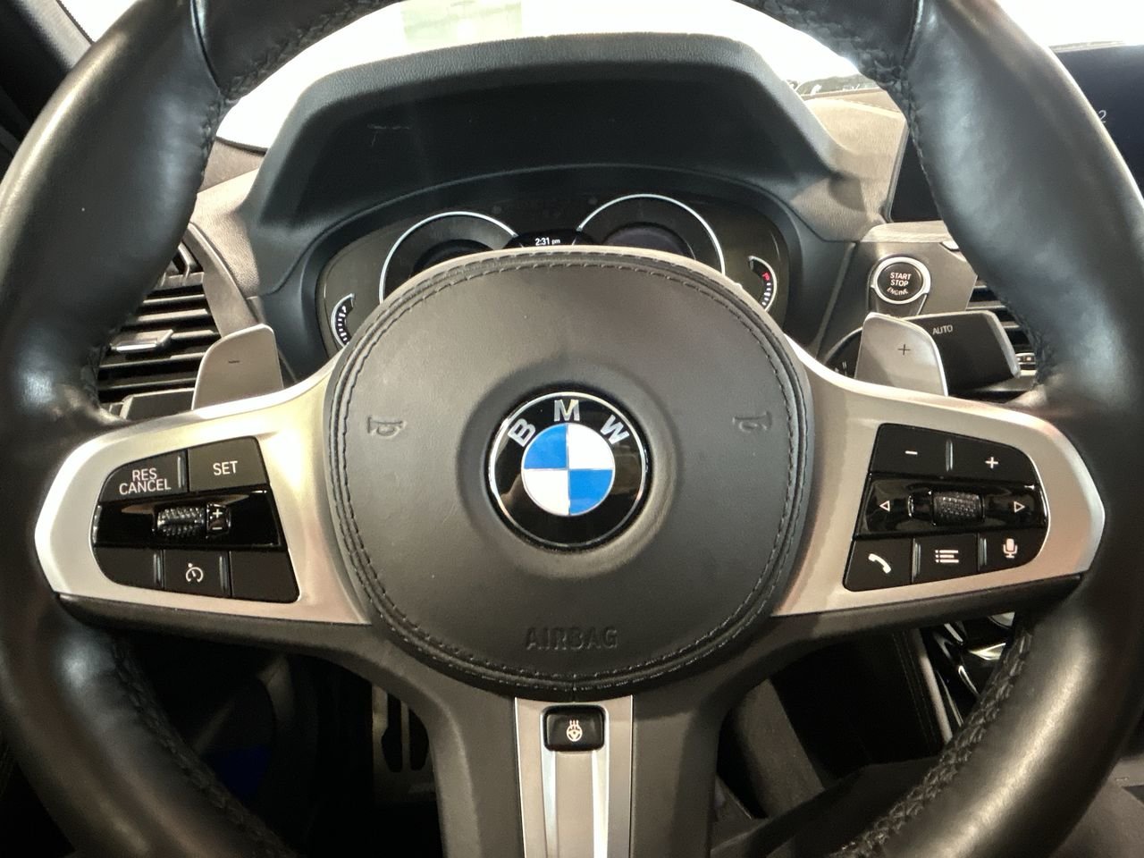 2021 BMW X4 XDrive30i | Essential Package | M Sport Package, Toronto, Cash
