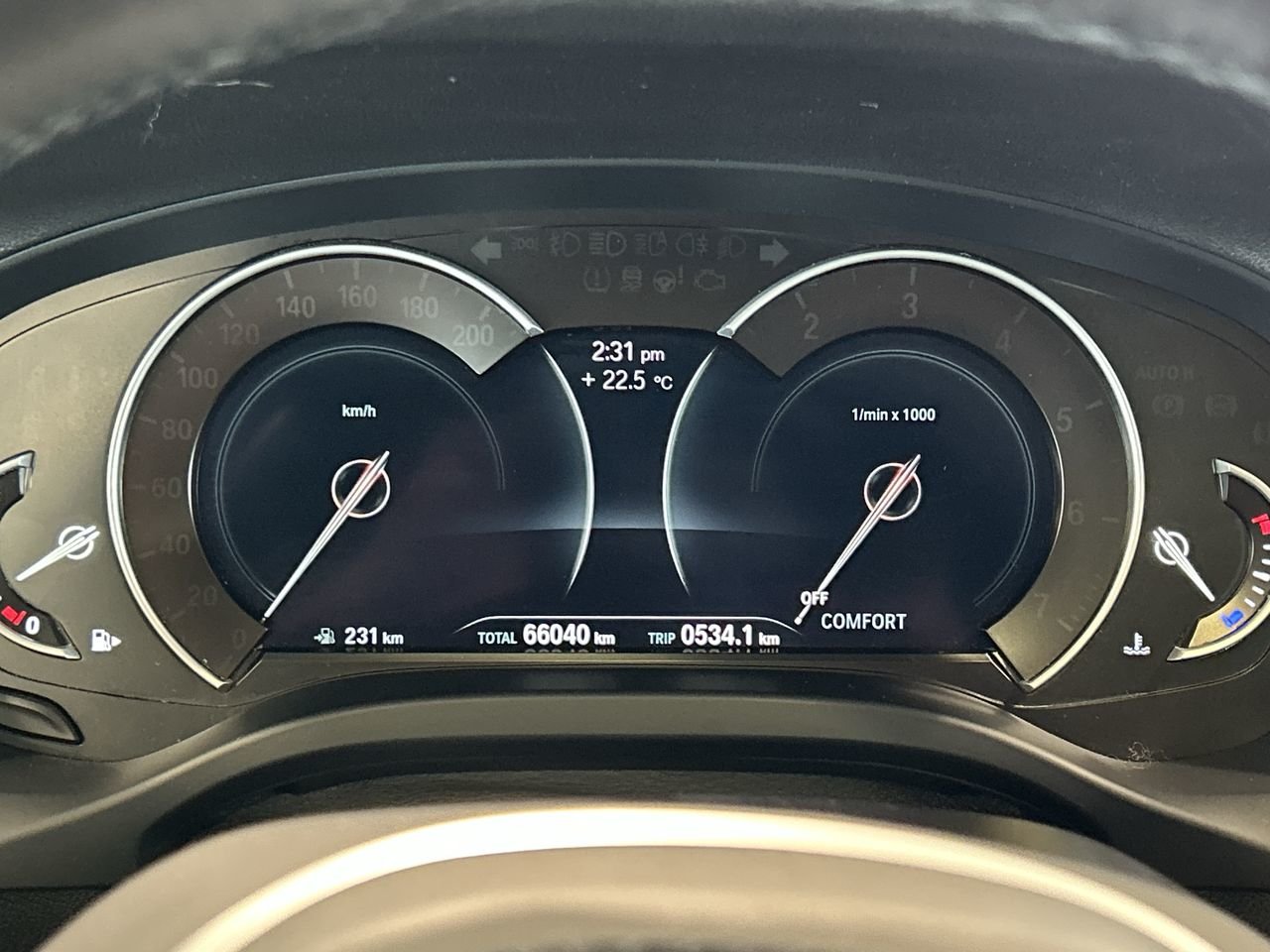 2021 BMW X4 XDrive30i | Essential Package | M Sport Package, Toronto, Cash