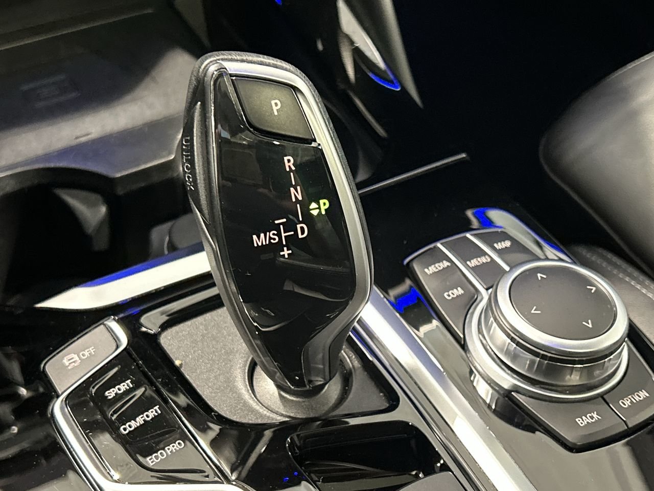 2021 BMW X4 XDrive30i | Essential Package | M Sport Package, Toronto, Cash