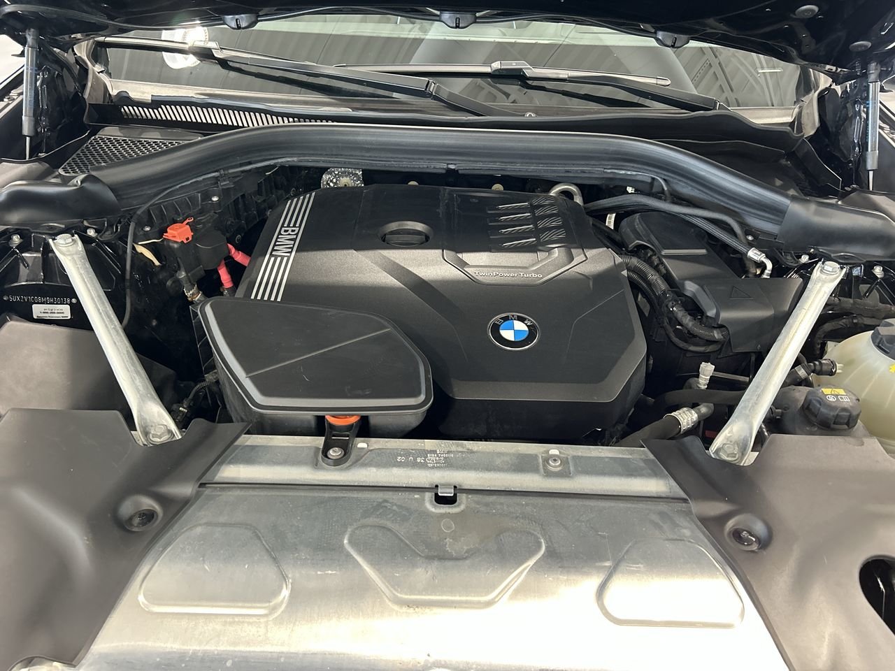 2021 BMW X4 XDrive30i | Essential Package | M Sport Package, Toronto, Cash
