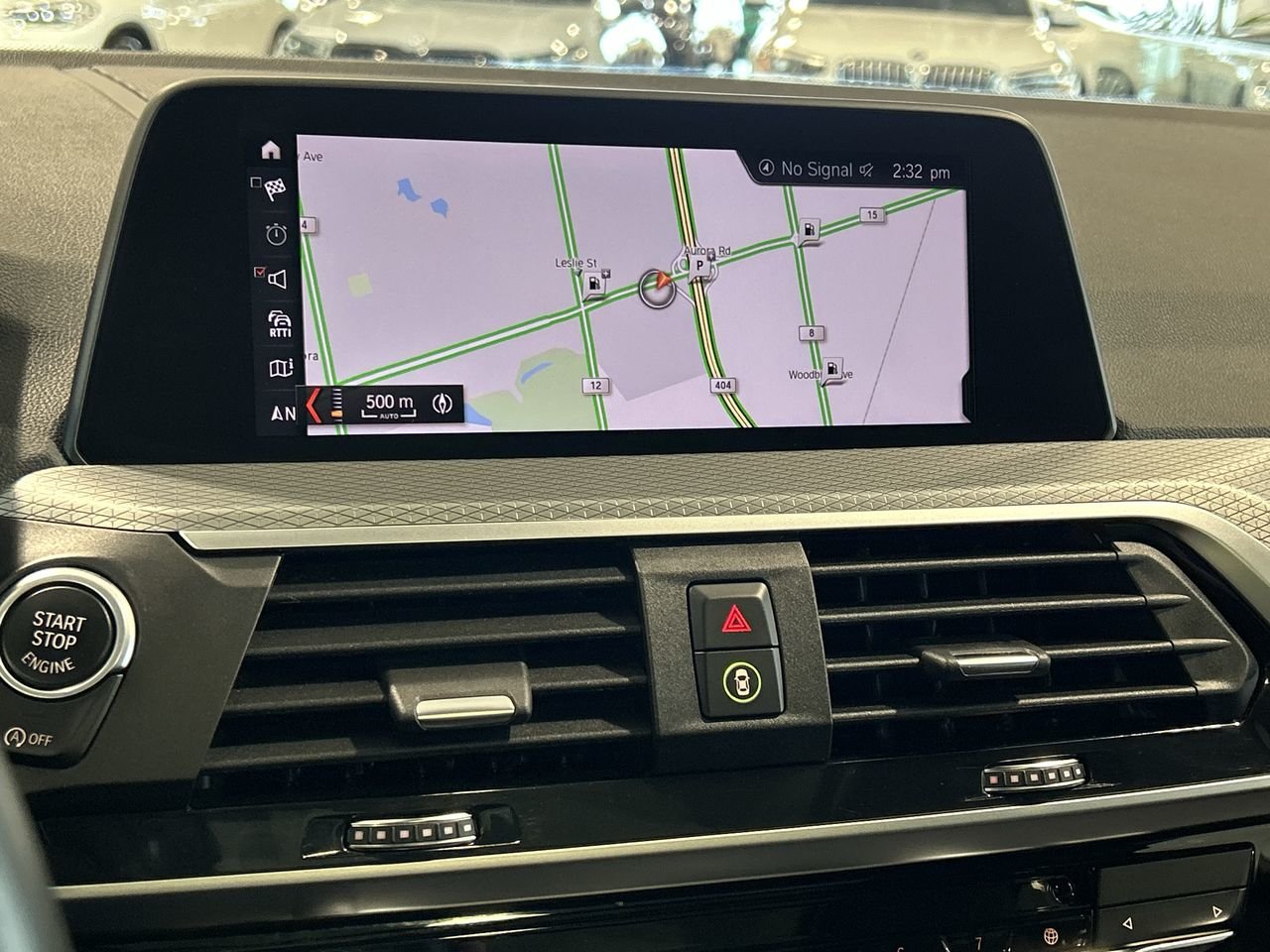 2021 BMW X4 XDrive30i | Essential Package | M Sport Package, Toronto, Cash