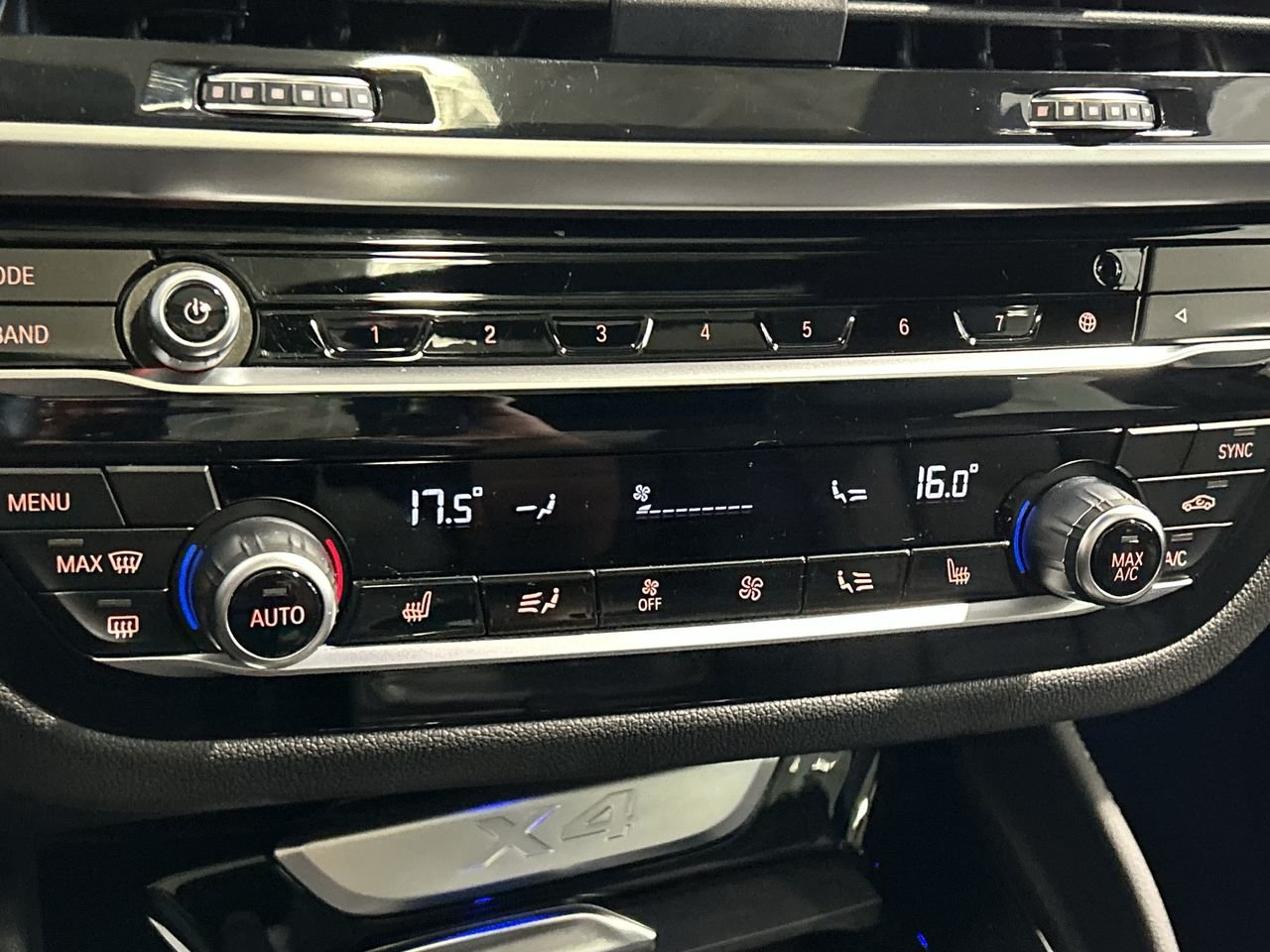 2021 BMW X4 XDrive30i | Essential Package | M Sport Package, Toronto, Cash