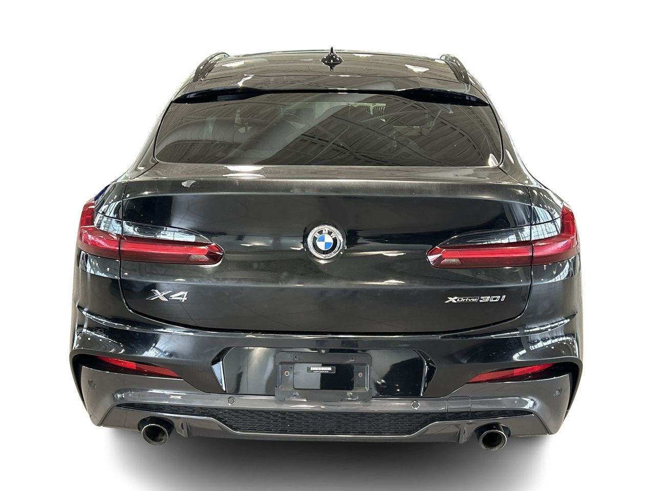 2021 BMW X4 XDrive30i | Essential Package | M Sport Package, Toronto, Cash