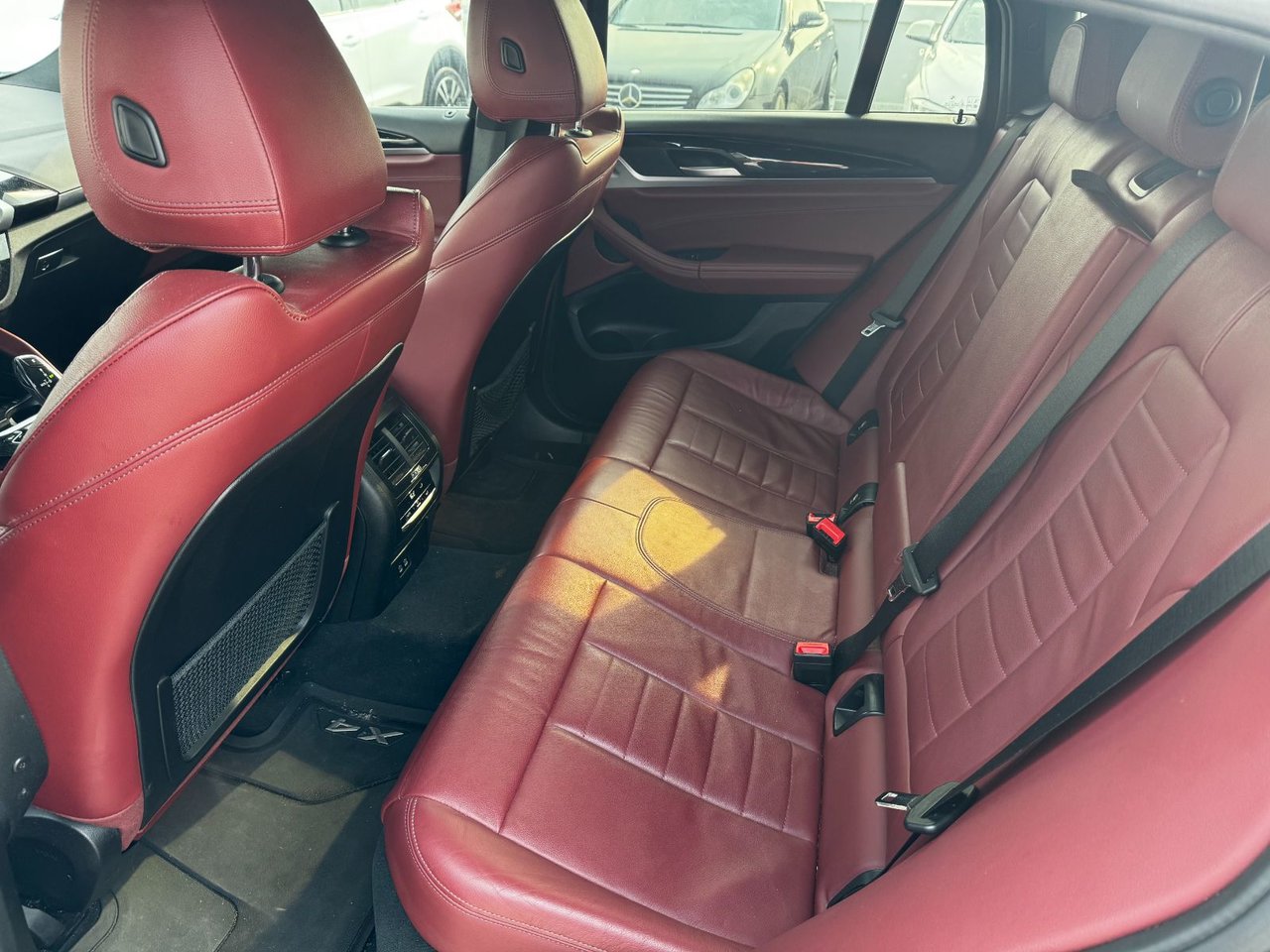2021 BMW X4 XDrive30i | Essential PKG | M Sport PKG, Toronto, Cash