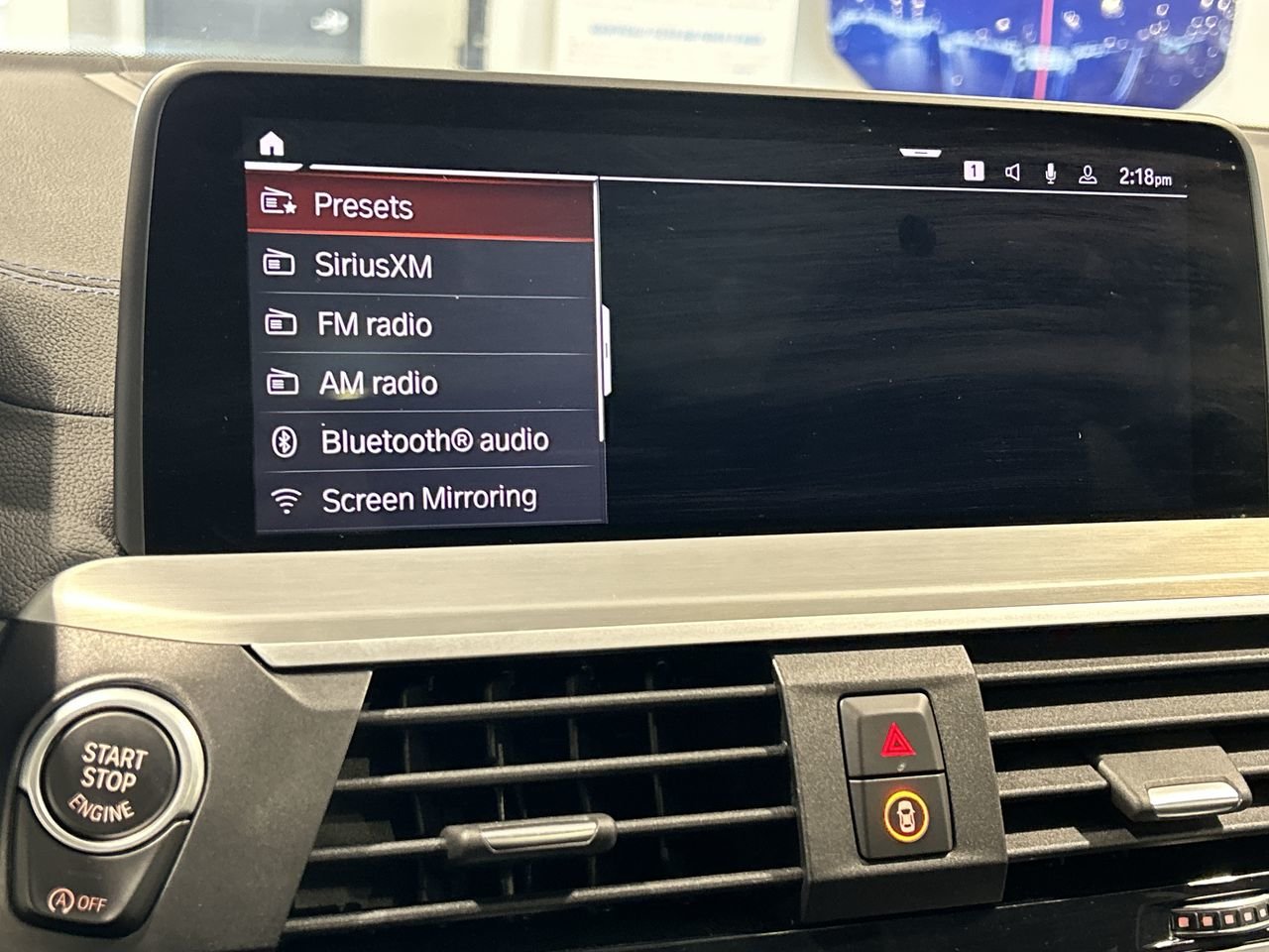 2021 BMW X4 M40i | Essential PKG | Driver Assistance PKG, 多伦多, 全款车