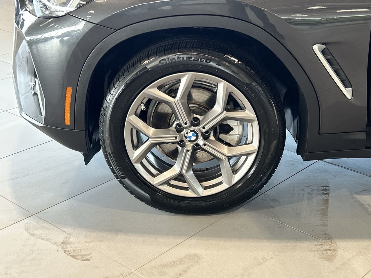 2022 BMW X4 XDrive30i | Essential Package, Toronto, Cash