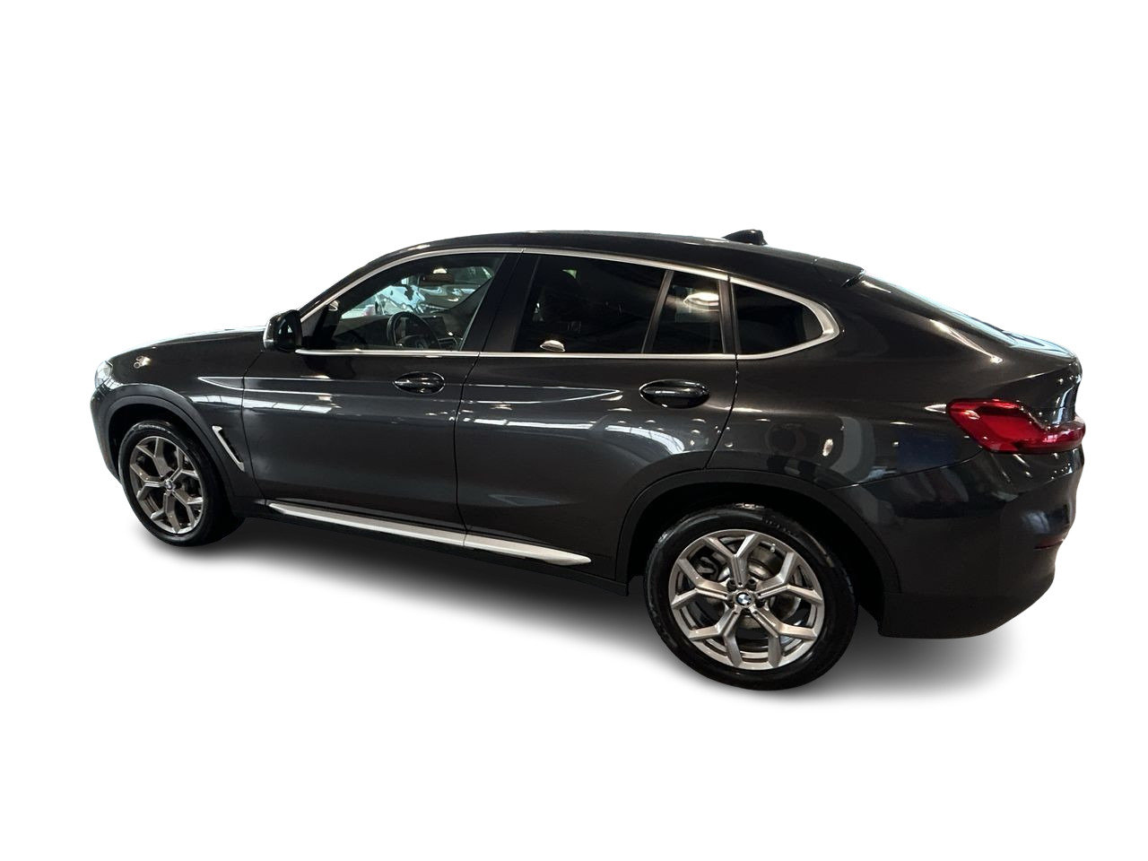 2022 BMW X4 XDrive30i | Essential Package, Toronto, Cash