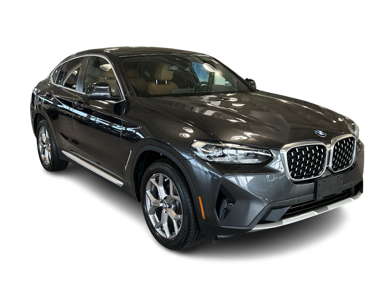 2022 BMW X4 XDrive30i | Essential Package, Toronto, Cash