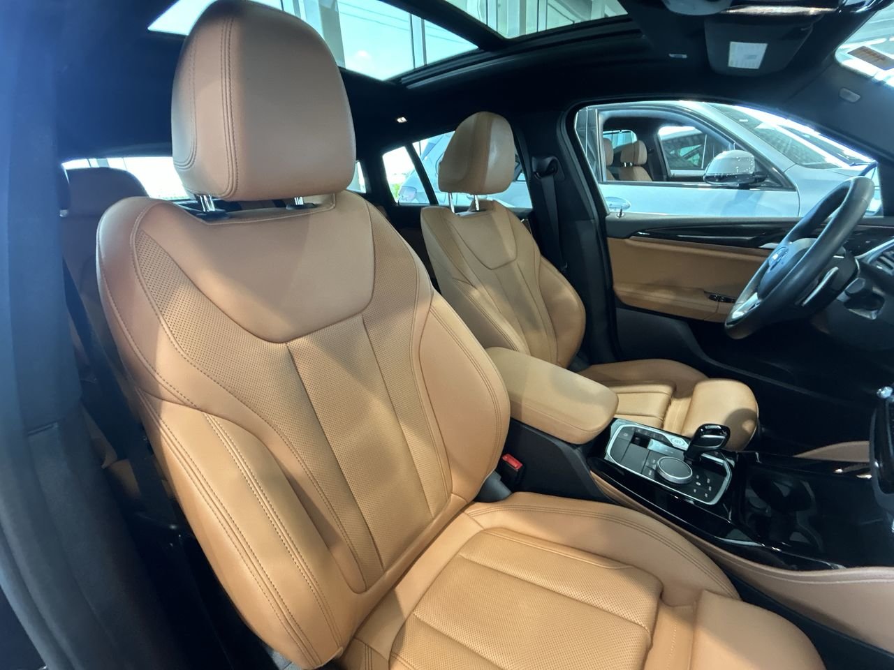 2022 BMW X4 XDrive30i | Essential Package, Toronto, Cash