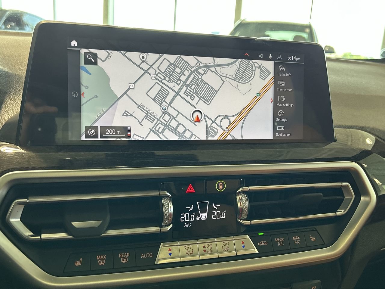 2022 BMW X4 XDrive30i | Essential Package, Toronto, Cash