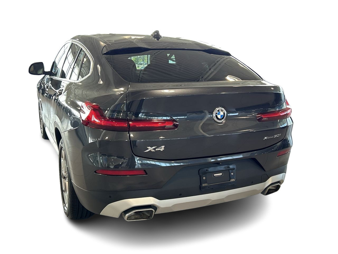 2022 BMW X4 XDrive30i | Essential Package, Toronto, Cash