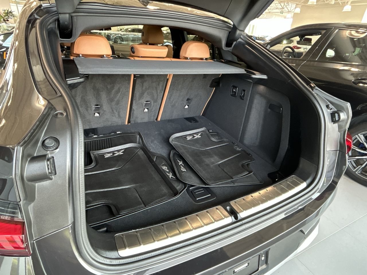 2022 BMW X4 XDrive30i | Essential Package, Toronto, Cash