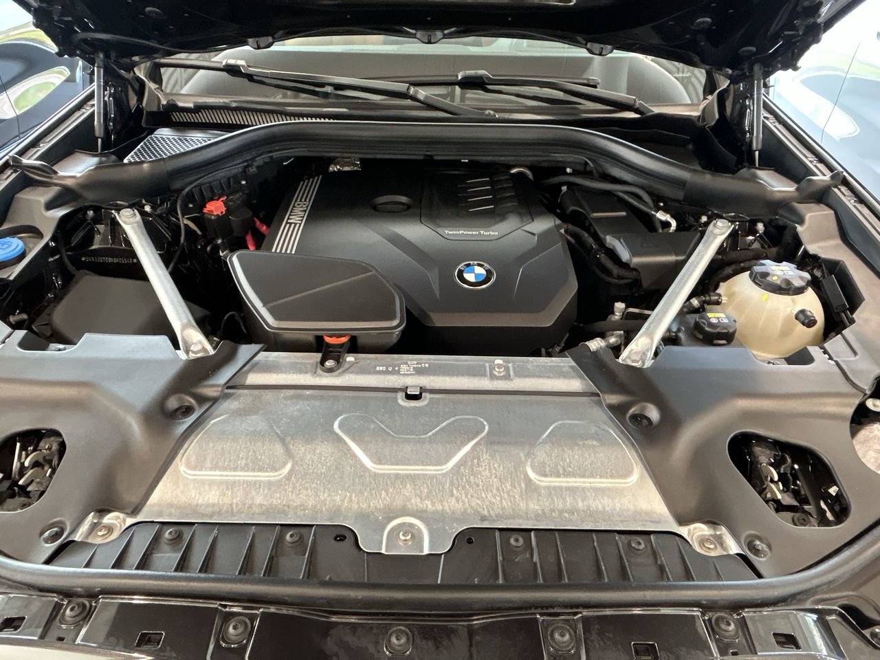 2022 BMW X4 XDrive30i | Essential Package, Toronto, Cash
