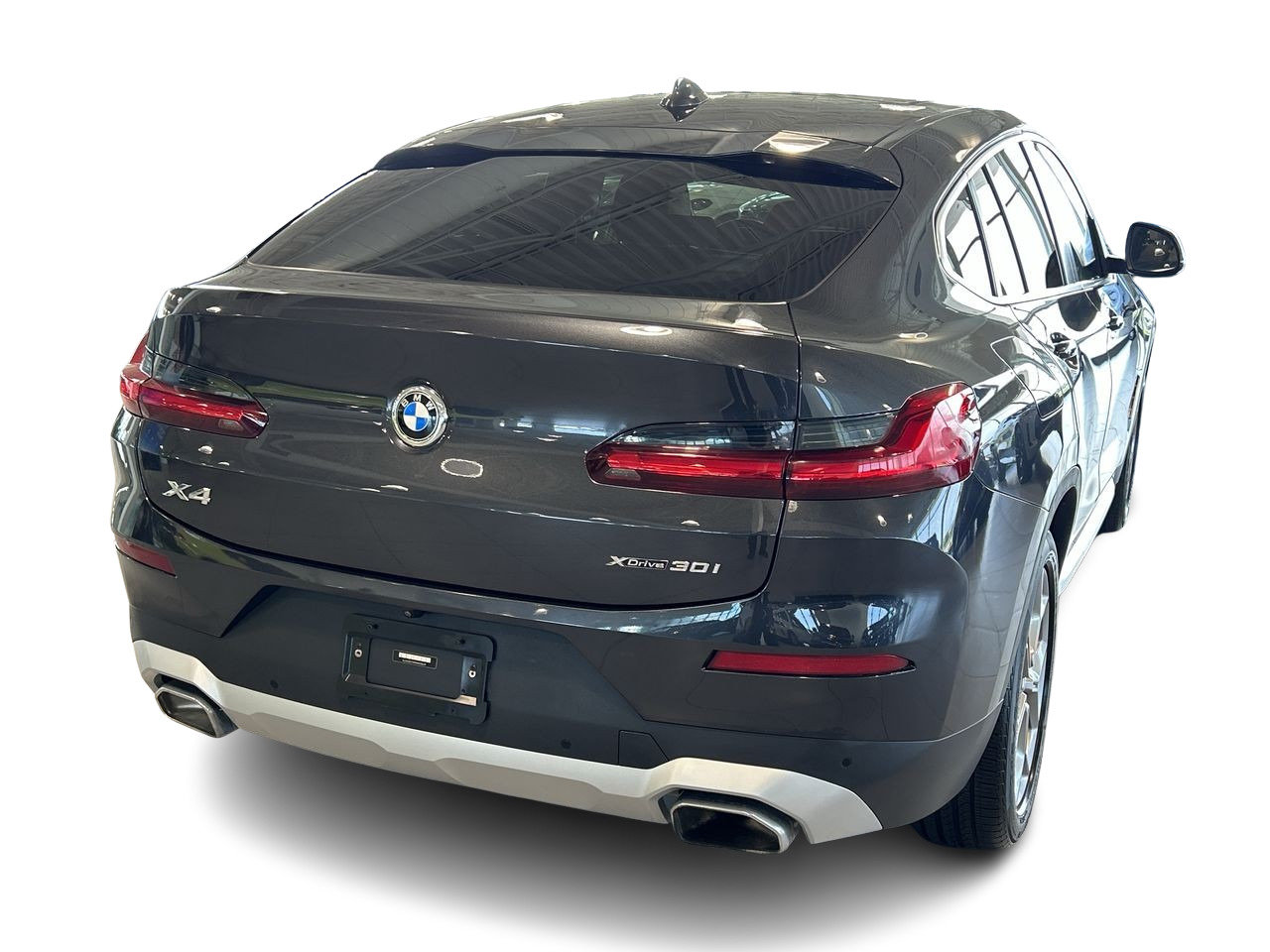 2022 BMW X4 XDrive30i | Essential Package, Toronto, Cash