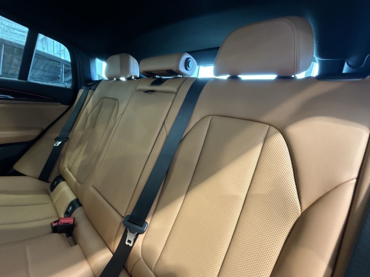 2022 BMW X4 XDrive30i | Essential Package, Toronto, Cash