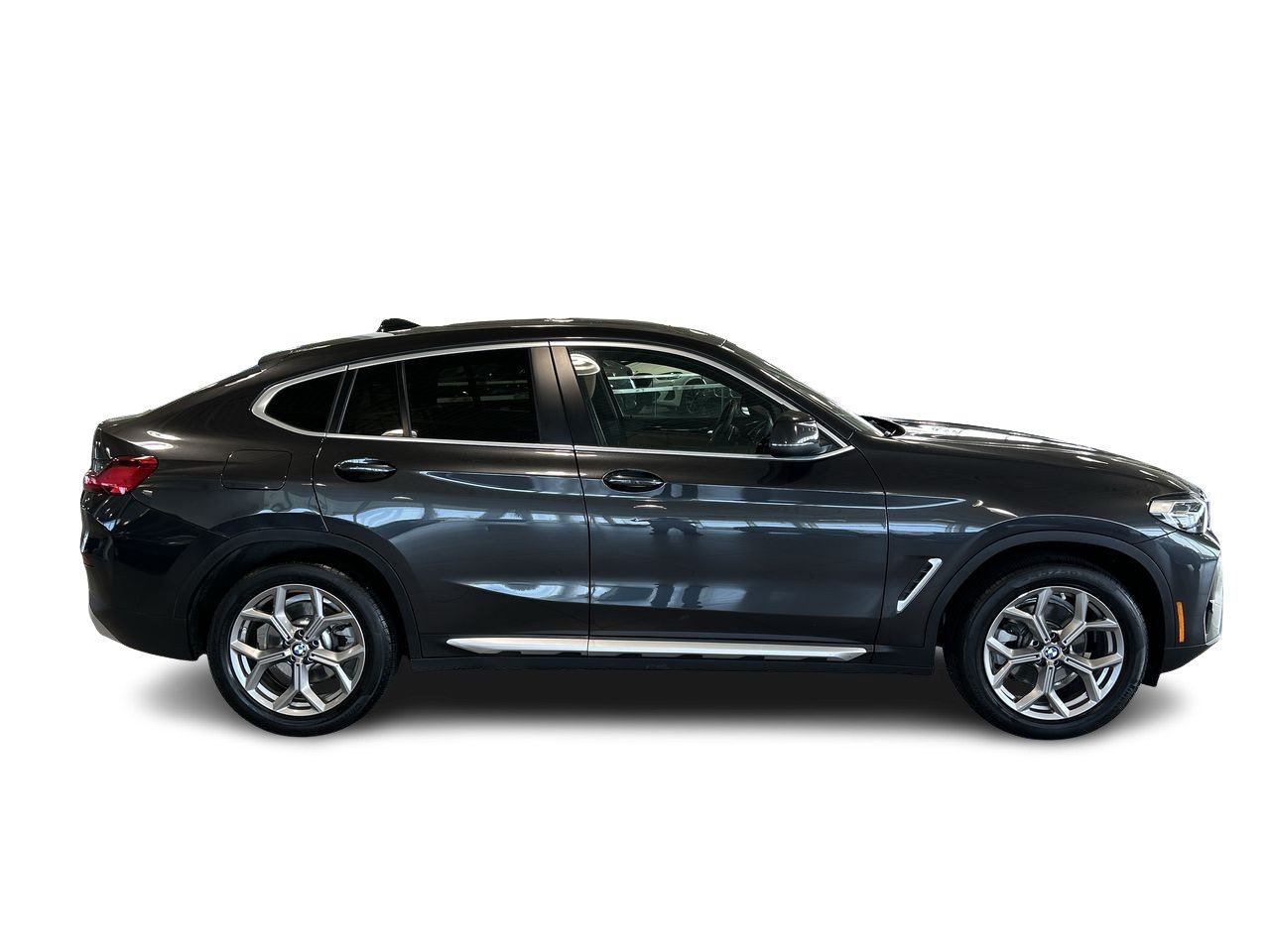 2022 BMW X4 XDrive30i | Essential Package, Toronto, Cash