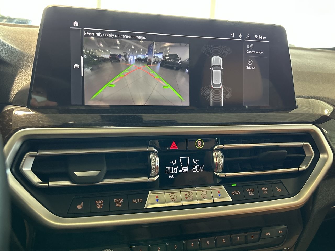 2022 BMW X4 XDrive30i | Essential Package, Toronto, Cash