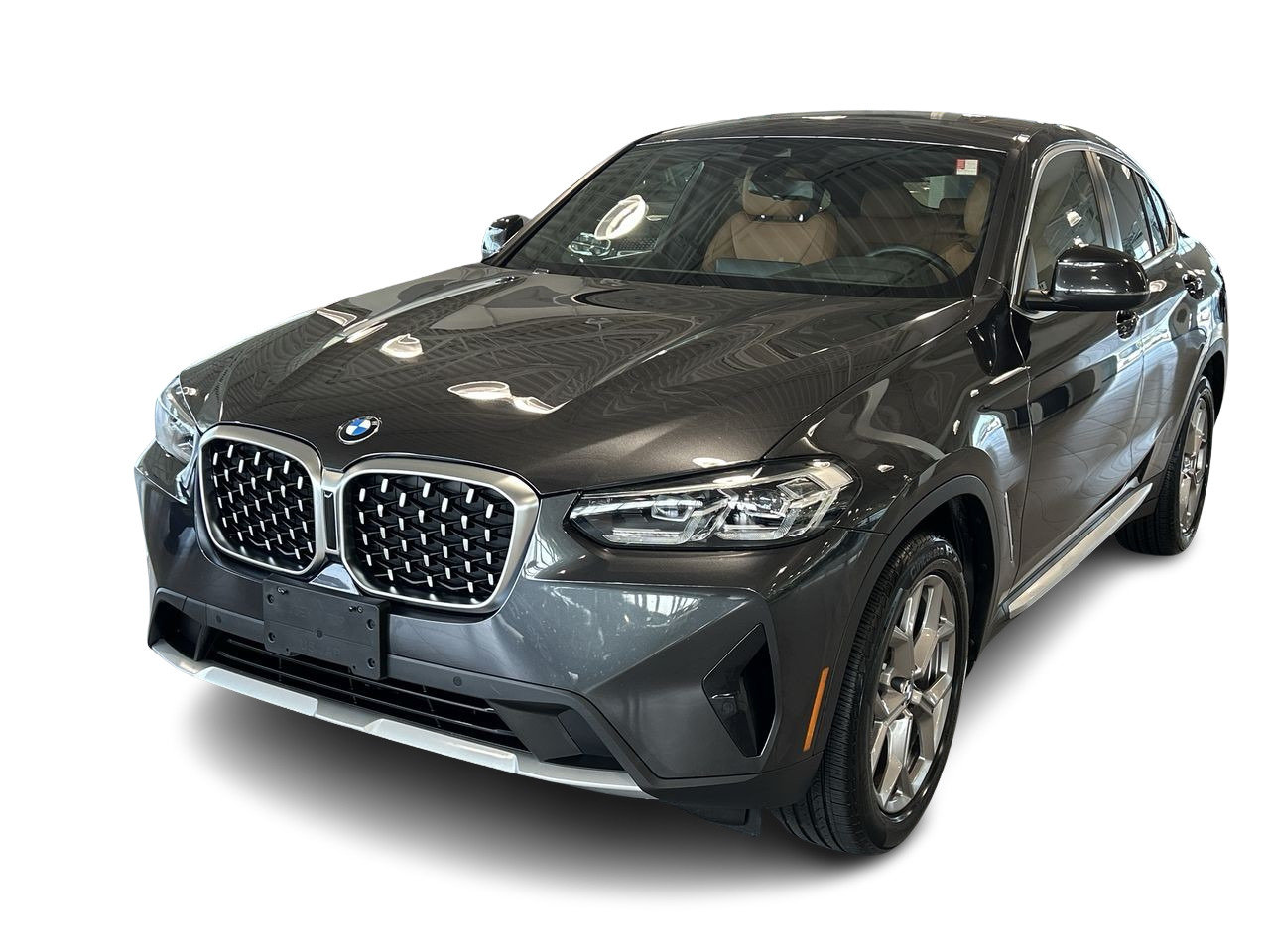 2022 BMW X4 XDrive30i | Essential Package, Toronto, Cash