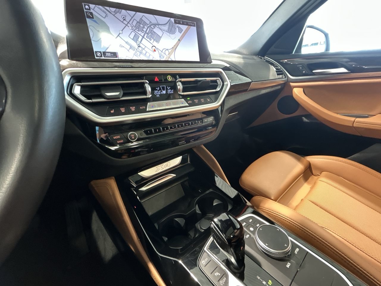 2022 BMW X4 XDrive30i | Essential Package, Toronto, Cash