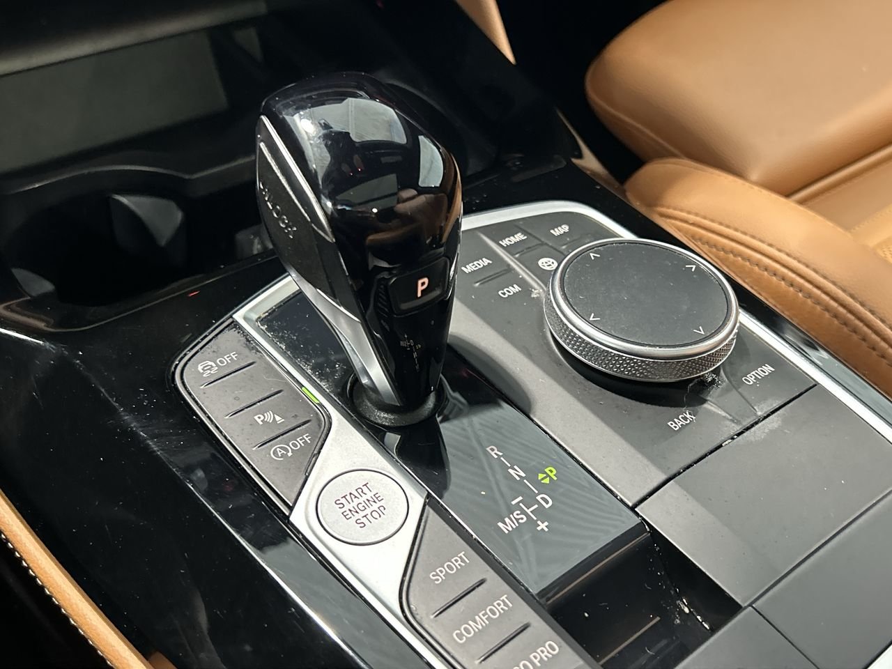 2022 BMW X4 XDrive30i | Essential Package, Toronto, Cash