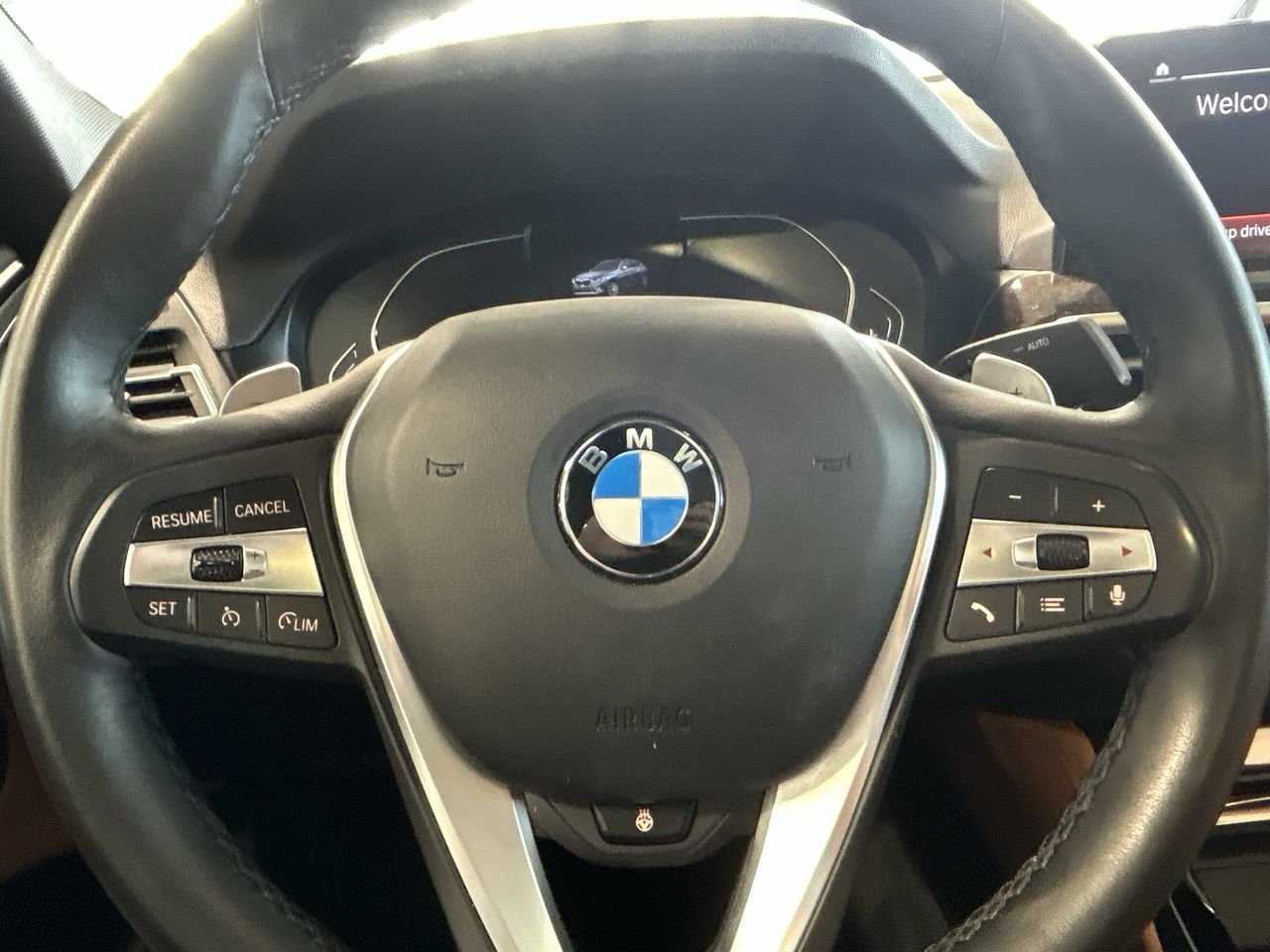 2022 BMW X4 XDrive30i | Essential Package, Toronto, Cash