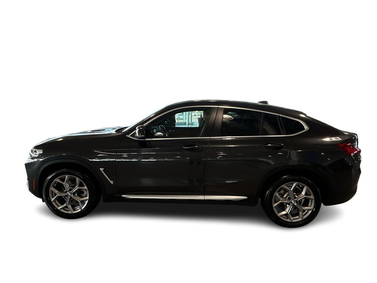 2022 BMW X4 XDrive30i | Essential Package, Toronto, Cash