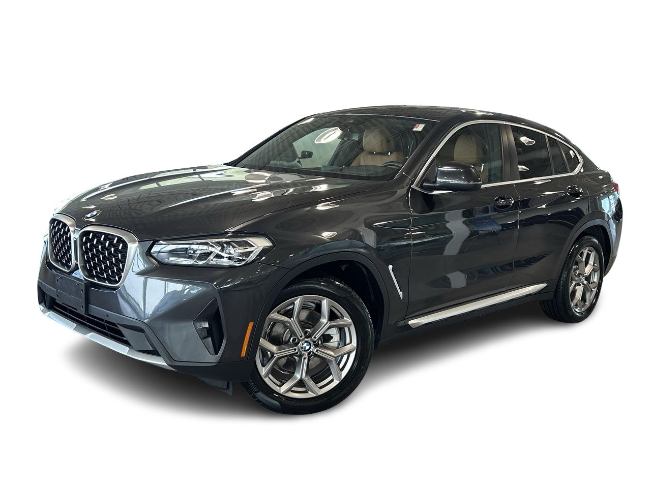 2022 BMW X4 XDrive30i | Essential Package, Toronto, Cash