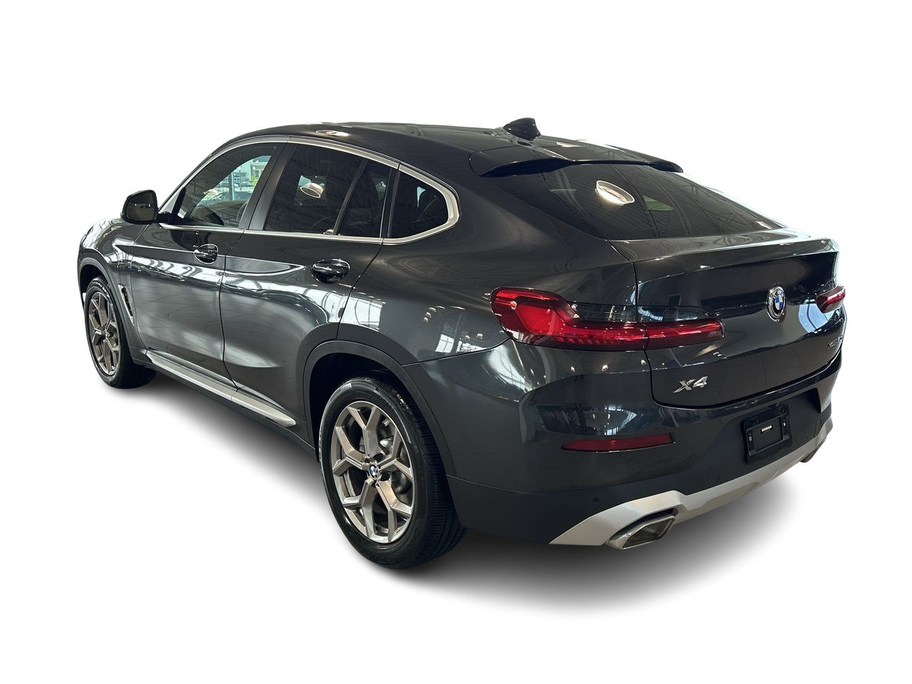 2022 BMW X4 XDrive30i | Essential Package, Toronto, Cash
