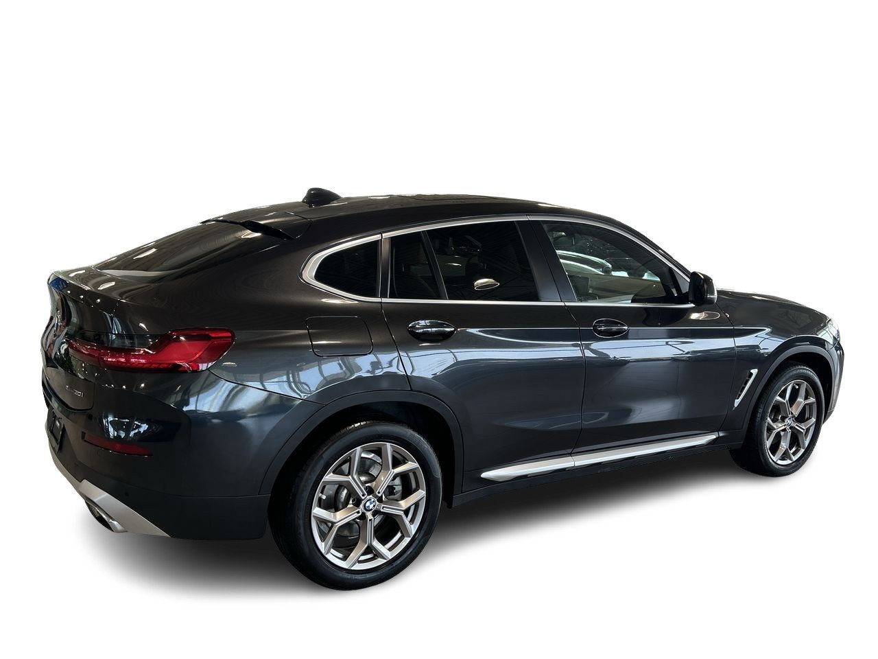 2022 BMW X4 XDrive30i | Essential Package, Toronto, Cash