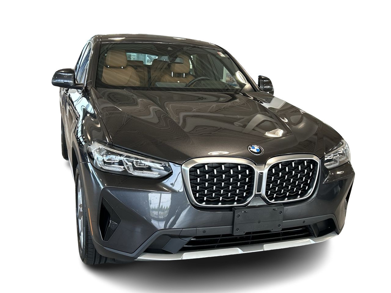 2022 BMW X4 XDrive30i | Essential Package, Toronto, Cash