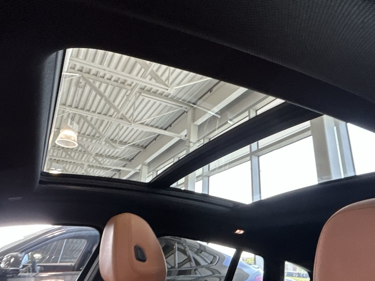 2022 BMW X4 XDrive30i | Essential Package, Toronto, Cash