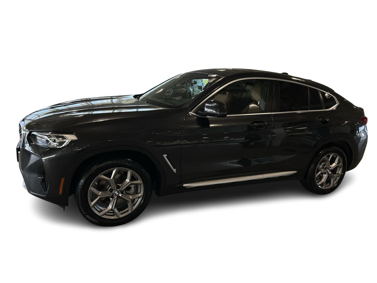 2022 BMW X4 XDrive30i | Essential Package, Toronto, Cash