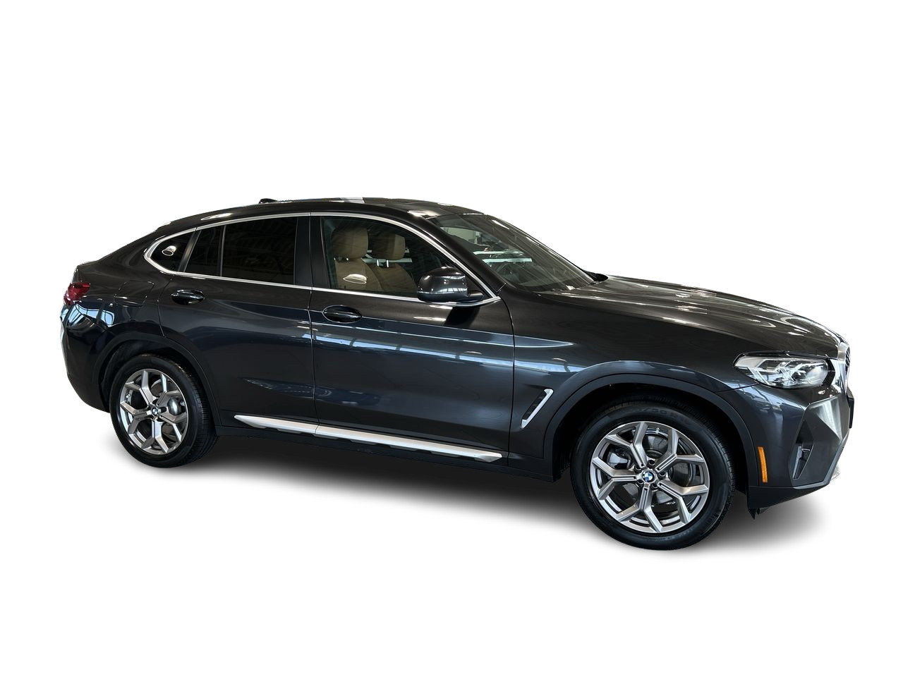 2022 BMW X4 XDrive30i | Essential Package, Toronto, Cash