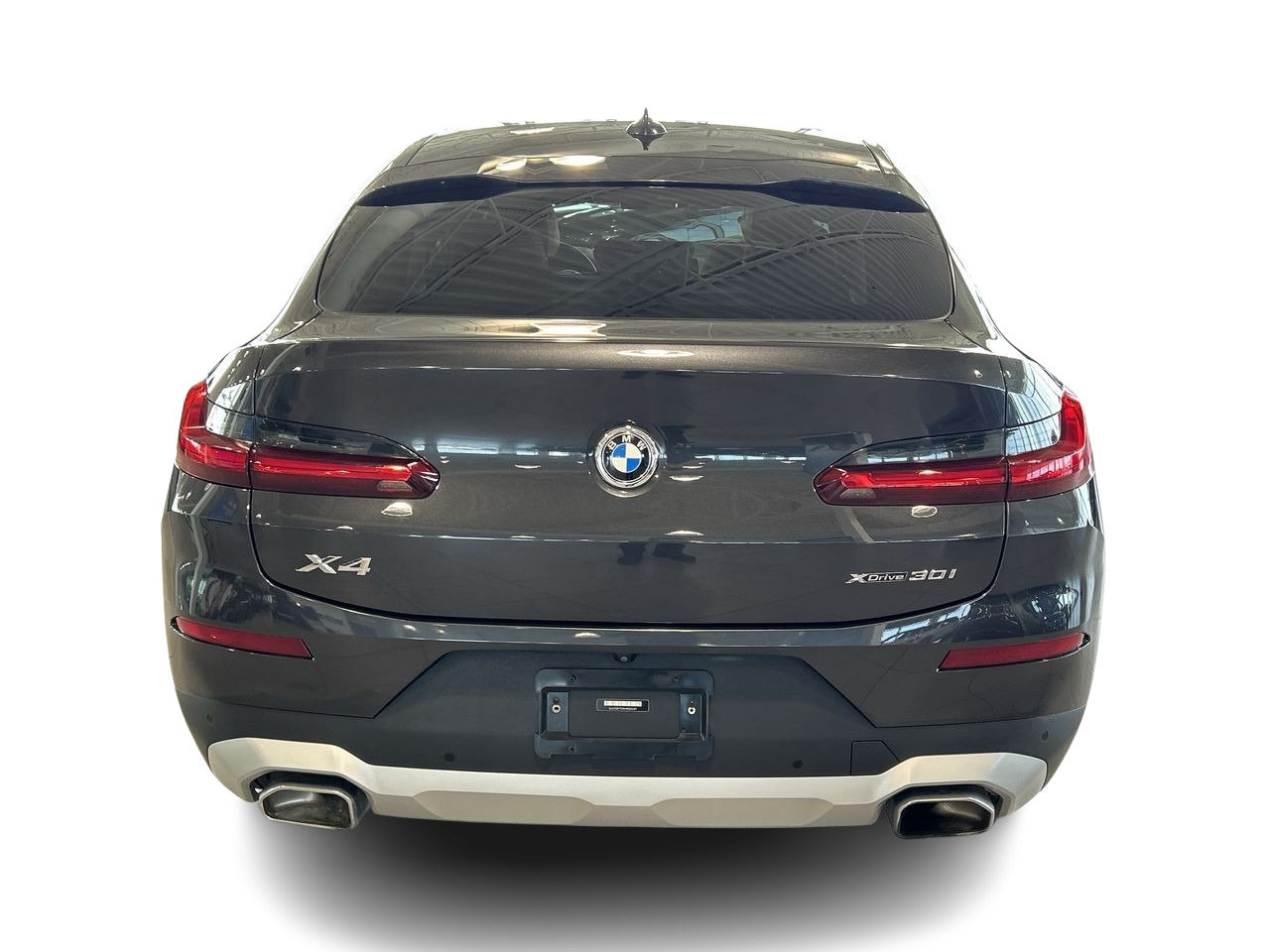 2022 BMW X4 XDrive30i | Essential Package, Toronto, Cash