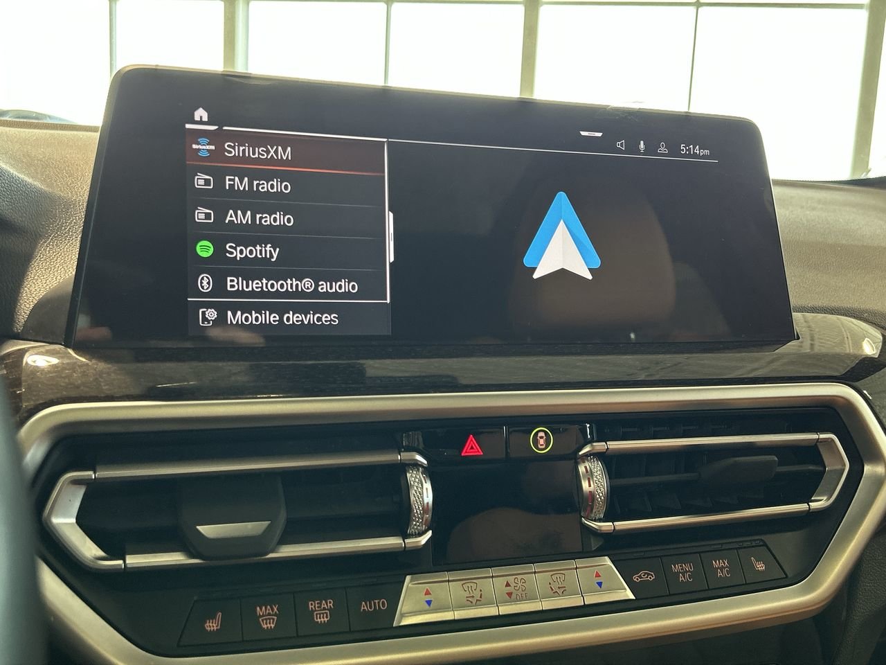 2022 BMW X4 XDrive30i | Essential Package, Toronto, Cash
