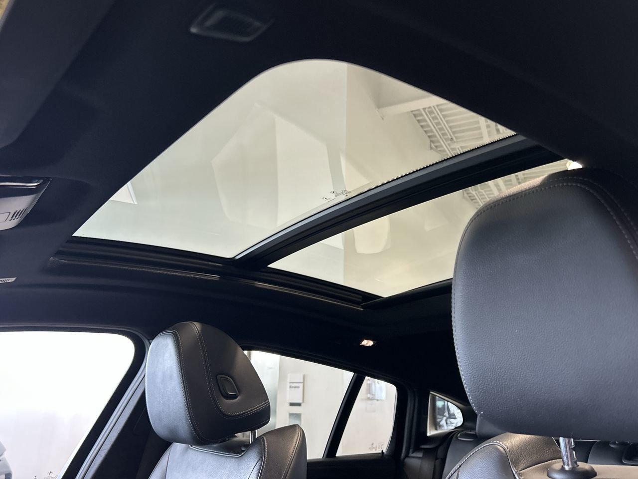 2022 BMW X4 M40i | Enhanced Package, Toronto, Cash