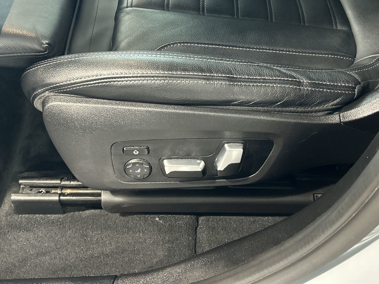 2022 BMW X4 M40i | Enhanced Package, Toronto, Cash