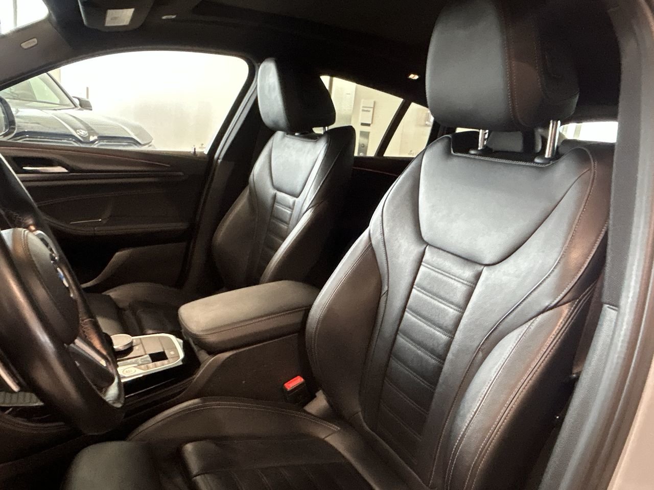 2022 BMW X4 M40i | Enhanced Package, Toronto, Cash