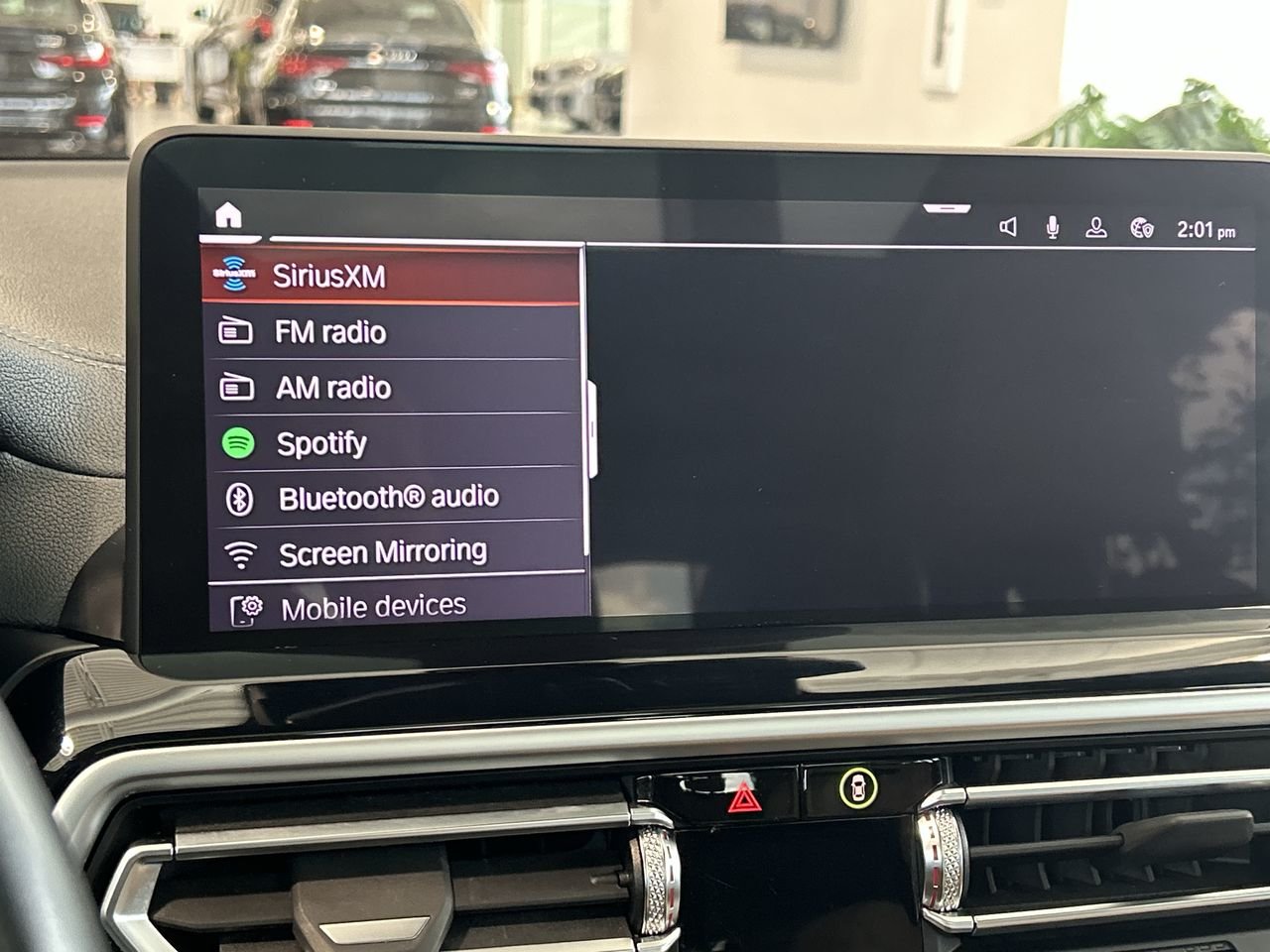 2022 BMW X4 XDrive30i | Enhanced Package | M Sport Package, 多伦多, 全款车