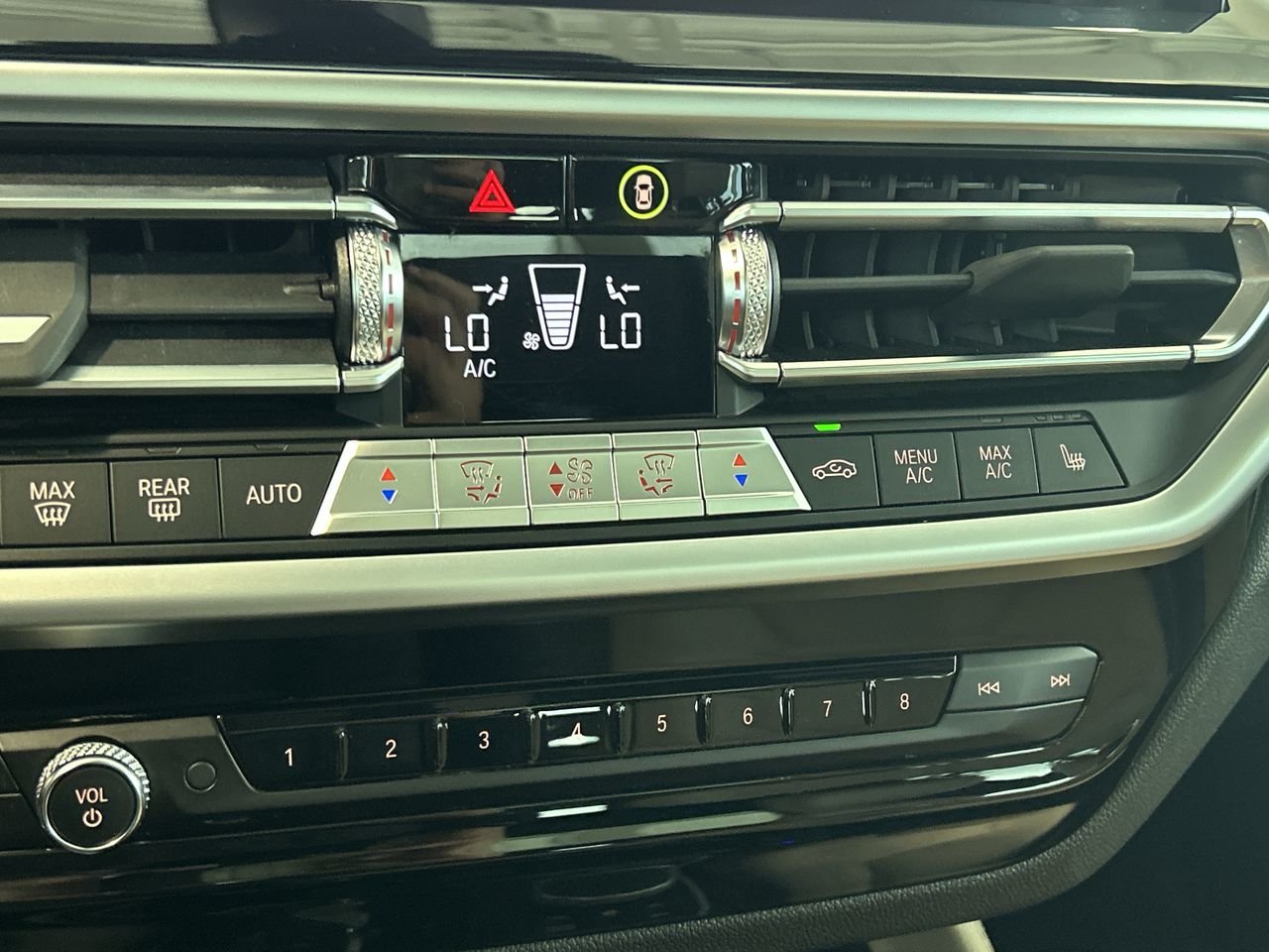 2022 BMW X4 XDrive30i | Enhanced Package | M Sport Package, 多伦多, 全款车