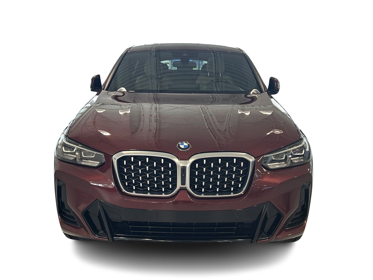 2022 BMW X4 XDrive30i | Enhanced Package | M Sport Package, 多伦多, 全款车