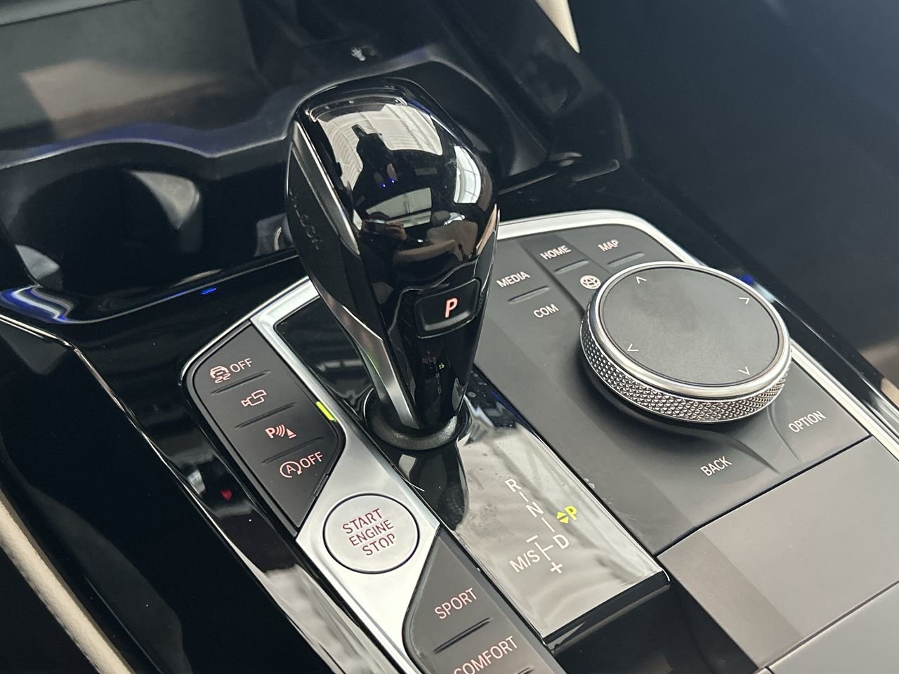 2022 BMW X4 XDrive30i | Enhanced Package | M Sport Package, 多伦多, 全款车