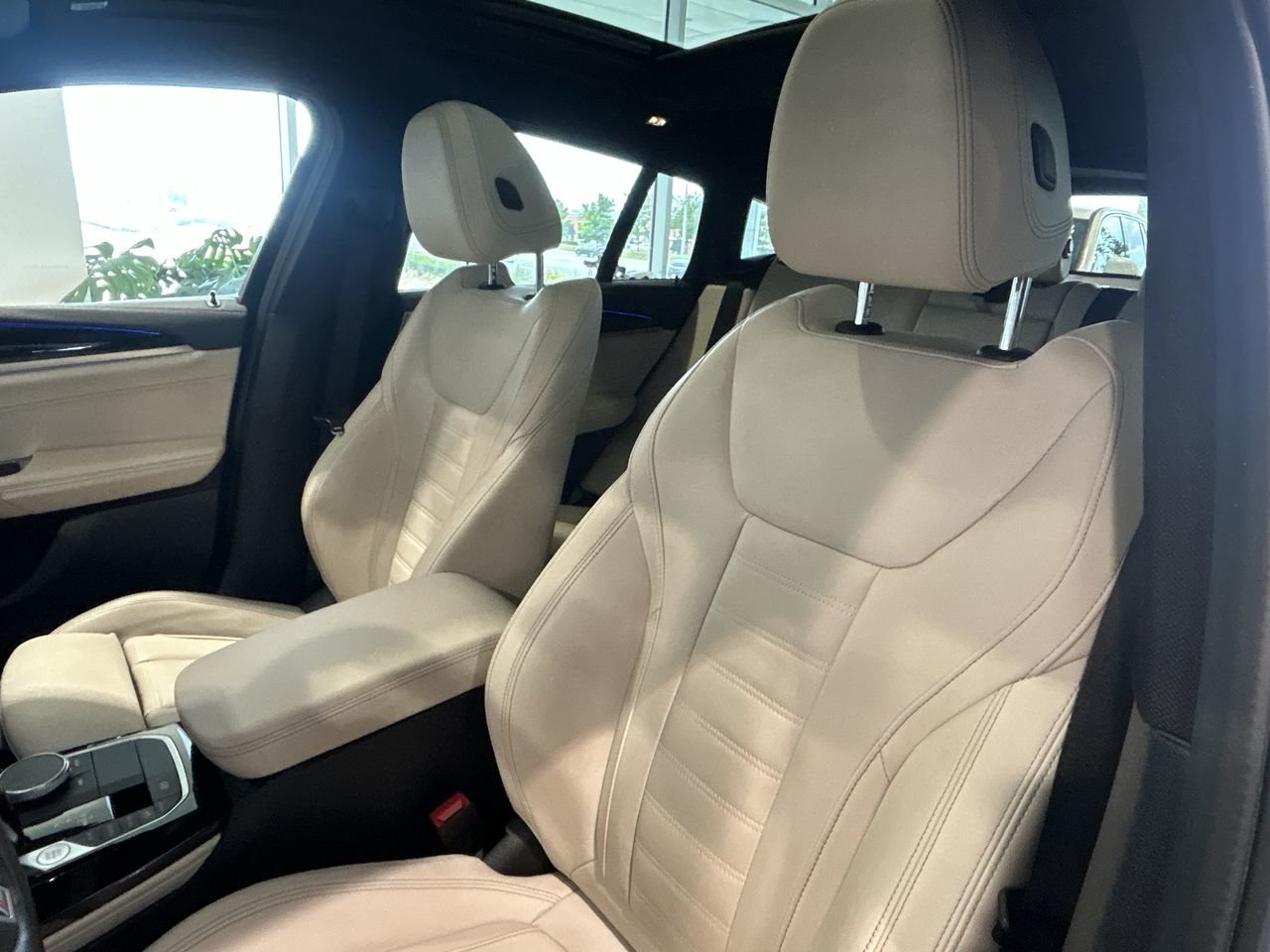 2022 BMW X4 XDrive30i | Enhanced Package | M Sport Package, 多伦多, 全款车