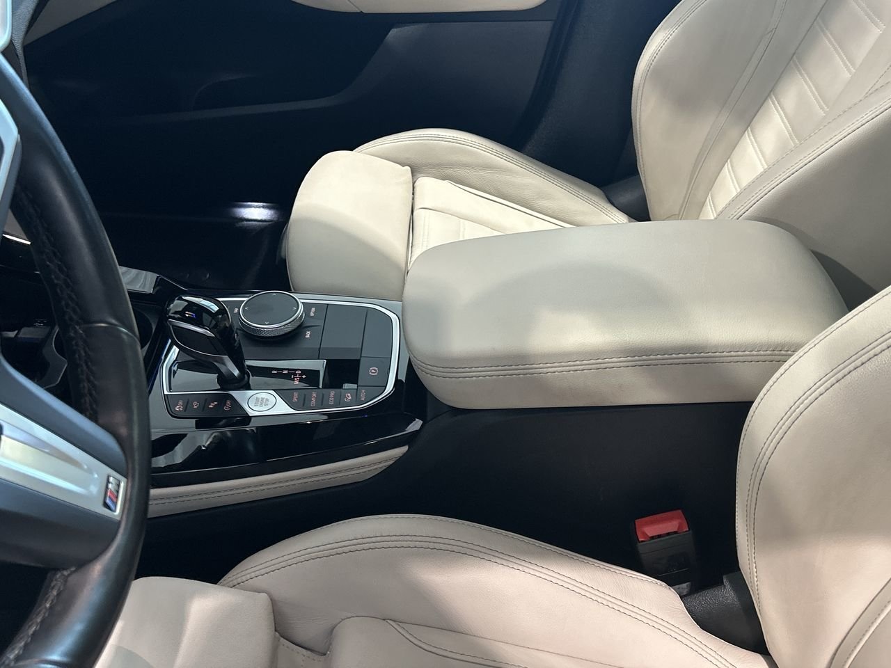 2022 BMW X4 XDrive30i | Enhanced Package | M Sport Package, 多伦多, 全款车