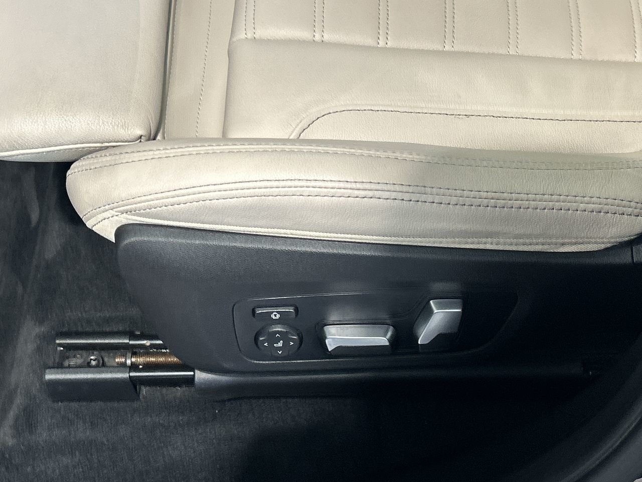 2022 BMW X4 XDrive30i | Enhanced Package | M Sport Package, 多伦多, 全款车