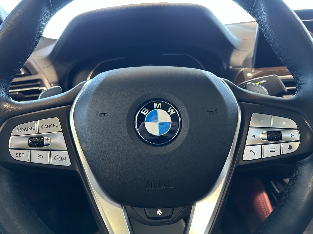 2022 BMW X4 XDrive30 | Enhanced Package, 多伦多, 全款车