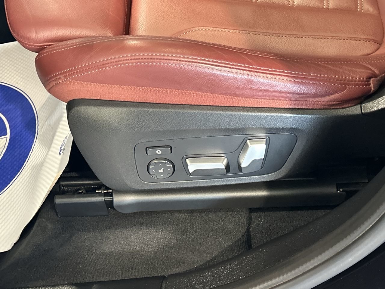 2022 BMW X4 XDrive30 | Enhanced Package, 多伦多, 全款车