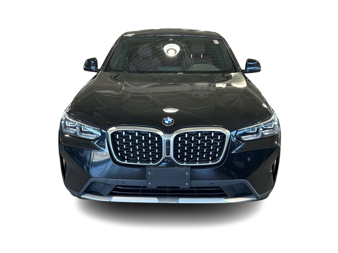 2022 BMW X4 XDrive30 | Enhanced Package, 多伦多, 全款车